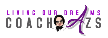 Journey to coaching is fullfilling